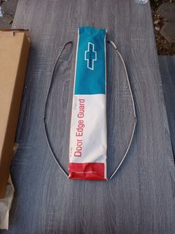 1967 Impala / Caprice Parts