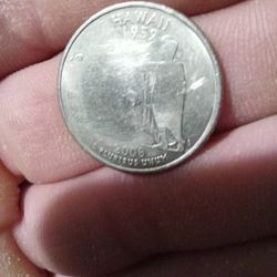 Error Quarter 