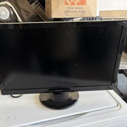 Monitor 