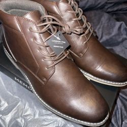 London Fog Size 12 Mens