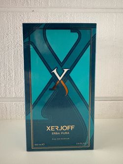 Xerjoff Erba Pura