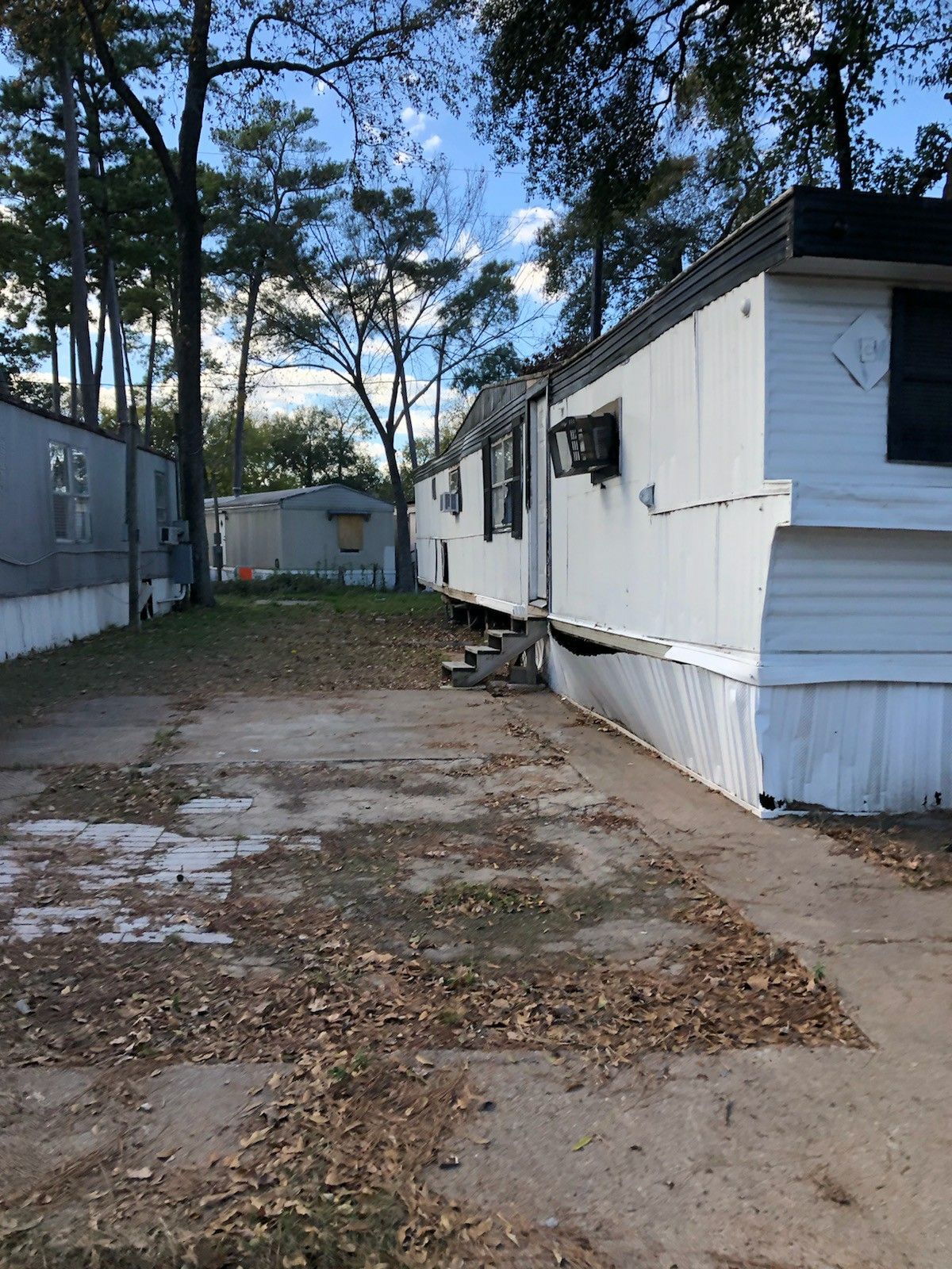 Mobil homes for sale for Sale in Willis, TX OfferUp