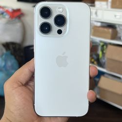 Apple iPhone 14 Pro 256gb Unlocked / Liberado