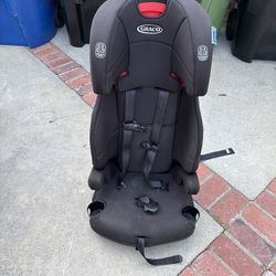Graco Car Seat Must Pick Up Now Today 
