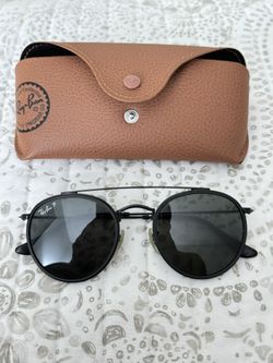 Ray Ban