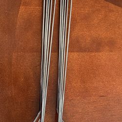 Wine Glass Holder (5 Piece)