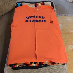 Denver Broncos 