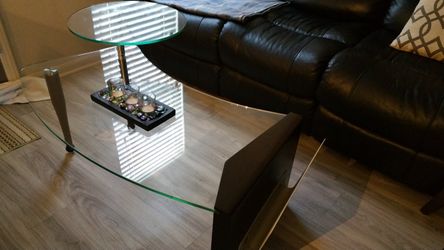 COFFEE TABLE , ITALIAN DESIGN