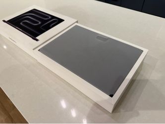 MacBook Pro M5 Pro 24GB 1TB