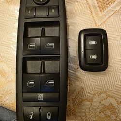 2008 Dodge Grand Caravan