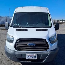 2017 Ford C-Max Energi