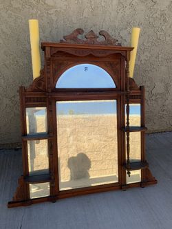 1900 Undress Victorian Mire 