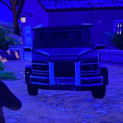 Car For Sale Very Good 😁🤔