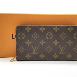 LV WALLET