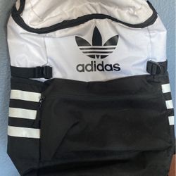 Adidas Bag