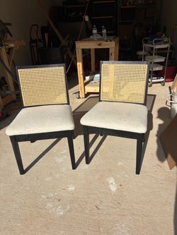 Chairs