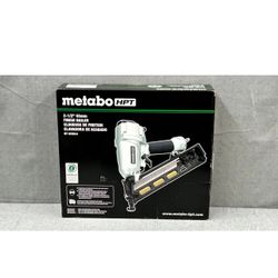 Metabo 