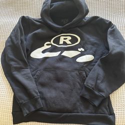 Joy Divzn Hoodie