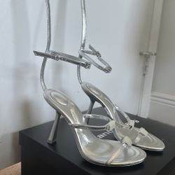 Alexander Wang Women Heels/Sandals  