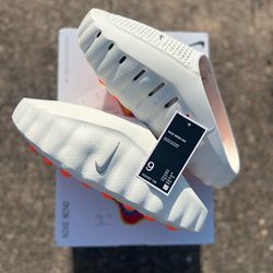 Nike mind 001 “Sail”