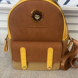 Disney Coco Loungefly
