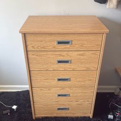 wood furniture dresser