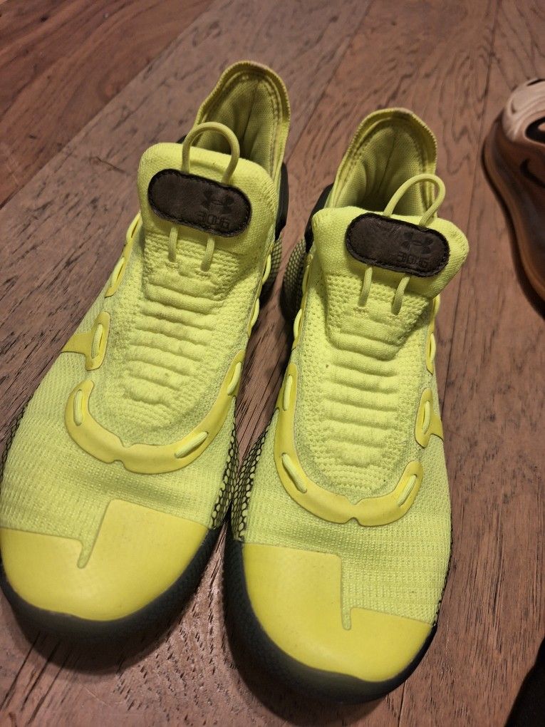 Bueno Tenis