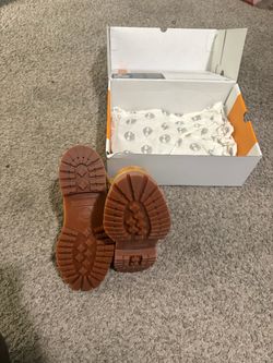 Size 8 never worn