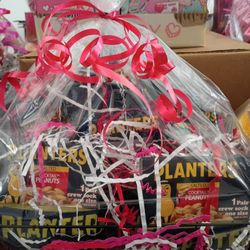 Valentine's Gift 🎁