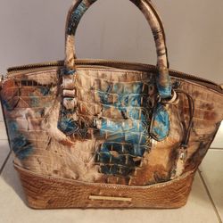 Purses And Wallets 