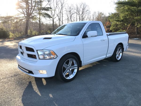 Ram Rt For Sale >> Dodge Ram R T For Sale In Upton Ma Offerup Ram Rt For Sale >> Dodge Ram R T For Sale In Upton Ma Offerup