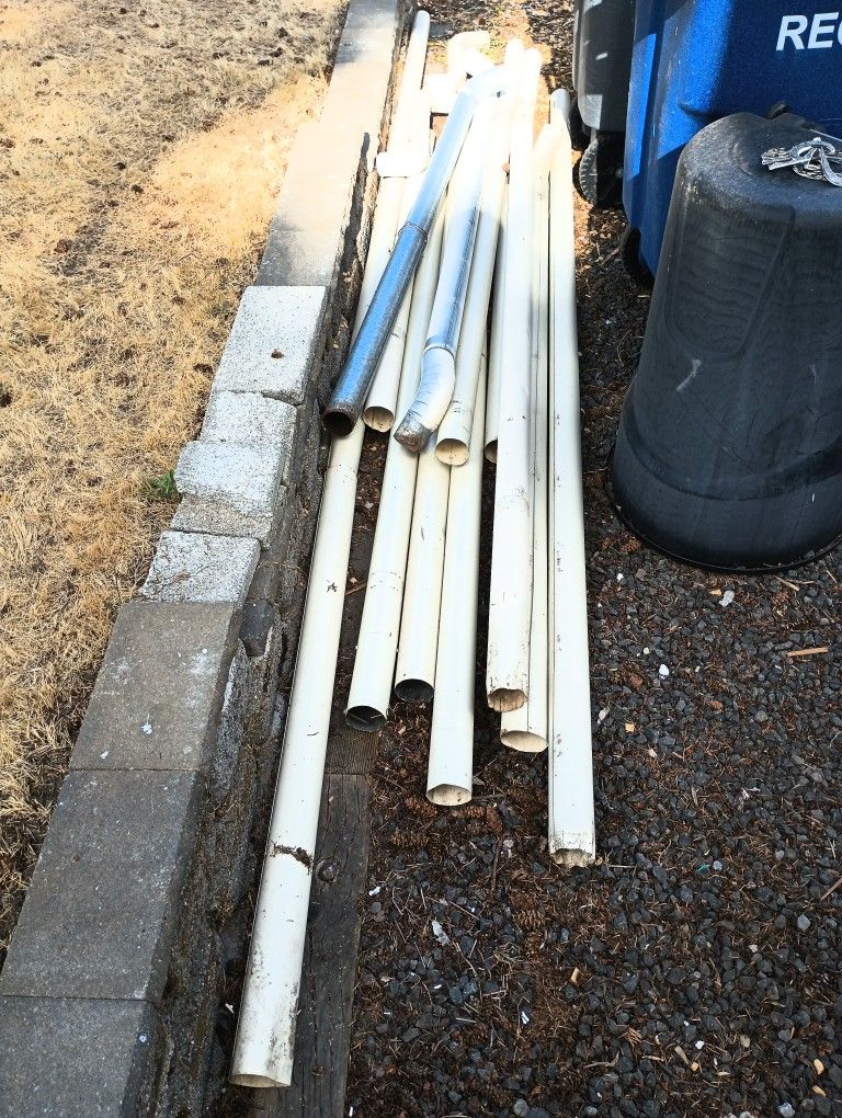 3" Gutter for Sale in Seattle, WA OfferUp