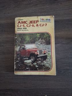 Manual