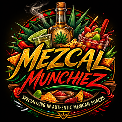 MEXICAN CANDY PARTY PACKS 10-12 PIECE ASSORTED SWEET SOUR SPICY MIX