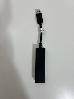 Ps5 psvr adapater
