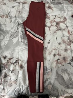 Nike Womens Leggings 