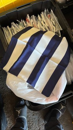 pillow case