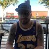Lakers