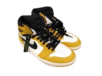 Jordan Dz5485-201 Beige / Tan