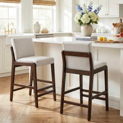 Bar Stools/Chairs