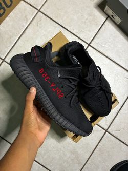 Yeezy 350