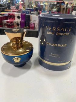 Perfumfor women new Versa