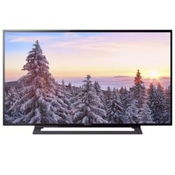Sony KLV-32R402A 32" BRAVIA Multisystem LED TV