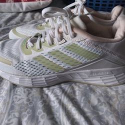 Adidas Size Check Nex. Picture