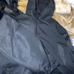 Brand New Mens Rugged Exposure Jacket Size Xl 20 for Sale in San Fernando CA OfferUp