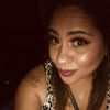 crysleelopez5@gmail.com