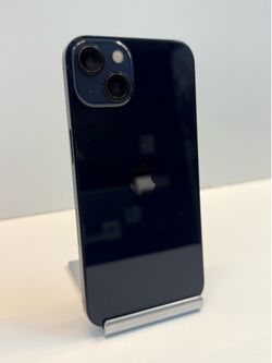 Apple iPhone 13 128gb. ( Unlocked Phone)