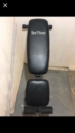 For working out on want 25