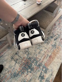 Jordan jumpman pros