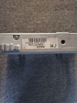 JDM HONDA ACURA INTEGRA DC2 P73-013